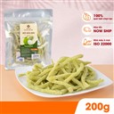 Mứt dừa Cốm-03.jpg
